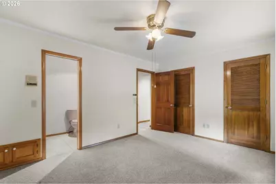 4161 Heavens Way S, Salem, OR 97302 - Photo 24