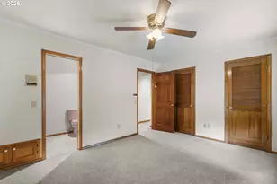 4161 Heavens Way S, Salem, OR 97302 - Photo 24