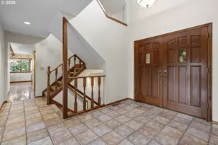 4161 Heavens Way S, Salem, OR 97302 - Photo 2