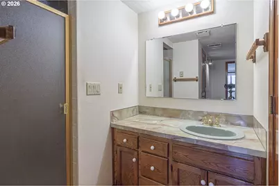 4161 Heavens Way S, Salem, OR 97302 - Photo 36