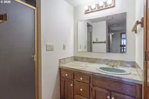 4161 Heavens Way S, Salem, OR 97302 - Photo 36