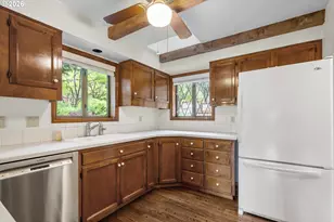 4161 Heavens Way S, Salem, OR 97302 - Photo 8