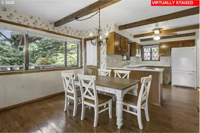 4161 Heavens Way S, Salem, OR 97302 - Photo 4