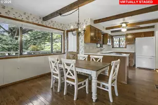 4161 Heavens Way S, Salem, OR 97302 - Photo 4
