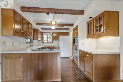 4161 Heavens Way S, Salem, OR 97302 - Photo 10