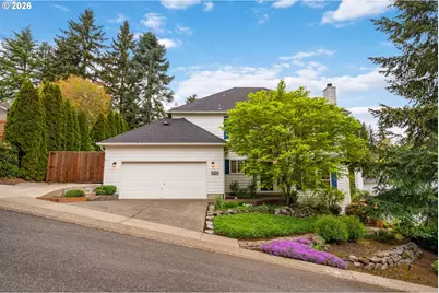 3327 SW Arnold Heights Ter, Portland, OR 97219 - Photo 1