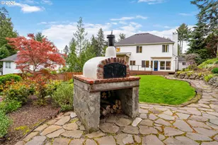 3327 SW Arnold Heights Terrace, Portland, OR 97219 - Photo 34