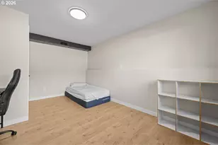 2002 NW 127th St, Vancouver, WA 98685 - Photo 36