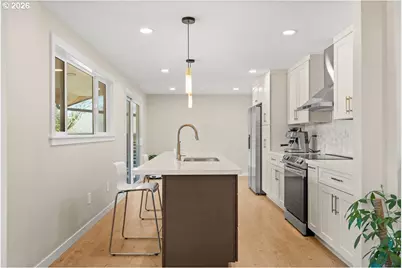 2002 NW 127th St, Vancouver, WA 98685 - Photo 10