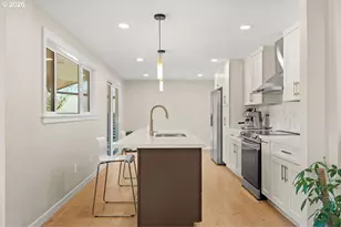 2002 NW 127th St, Vancouver, WA 98685 - Photo 10