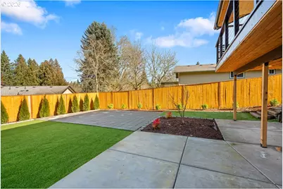 2002 NW 127th St, Vancouver, WA 98685 - Photo 46