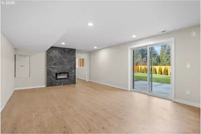 2002 NW 127th St, Vancouver, WA 98685 - Photo 32