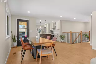 2002 NW 127th St, Vancouver, WA 98685 - Photo 20