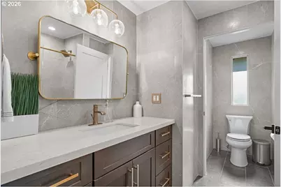 2002 NW 127th St, Vancouver, WA 98685 - Photo 22