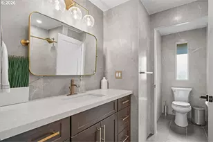 2002 NW 127th St, Vancouver, WA 98685 - Photo 22