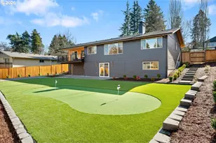 2002 NW 127th St, Vancouver, WA 98685 - Photo 40