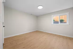 2002 NW 127th St, Vancouver, WA 98685 - Photo 38