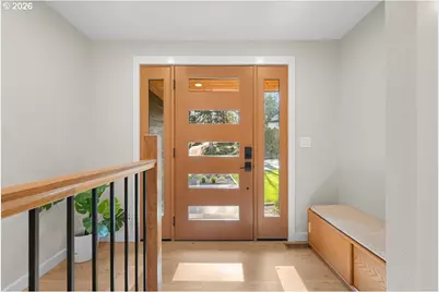 2002 NW 127th St, Vancouver, WA 98685 - Photo 6