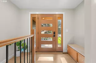 2002 NW 127th St, Vancouver, WA 98685 - Photo 6