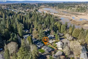 2002 NW 127th St, Vancouver, WA 98685 - Photo 4