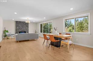 2002 NW 127th St, Vancouver, WA 98685 - Photo 16