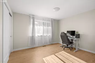 2002 NW 127th St, Vancouver, WA 98685 - Photo 24