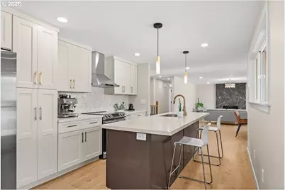 2002 NW 127th St, Vancouver, WA 98685 - Photo 12