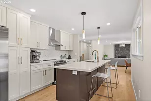 2002 NW 127th St, Vancouver, WA 98685 - Photo 12