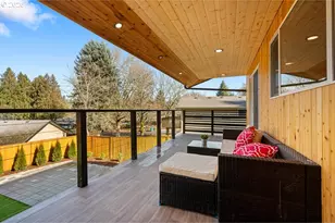 2002 NW 127th St, Vancouver, WA 98685 - Photo 30