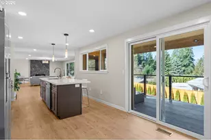 2002 NW 127th St, Vancouver, WA 98685 - Photo 14