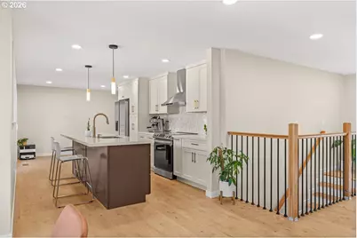 2002 NW 127th St, Vancouver, WA 98685 - Photo 8