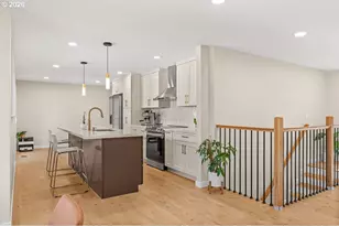 2002 NW 127th St, Vancouver, WA 98685 - Photo 8