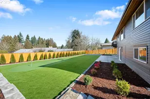 2002 NW 127th St, Vancouver, WA 98685 - Photo 44