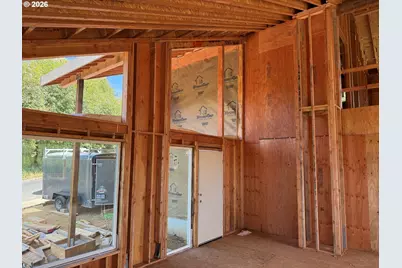 2265 N Fork Rd, Seaside, OR 97138 - Photo 12
