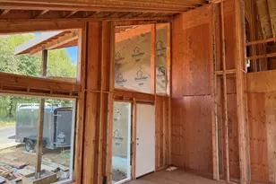 2265 N Fork Rd, Seaside, OR 97138 - Photo 12