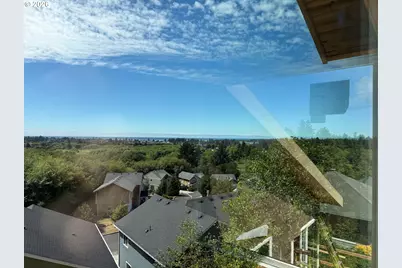 2265 N Fork Rd, Seaside, OR 97138 - Photo 6