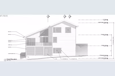 2265 N Fork Rd, Seaside, OR 97138 - Photo 2