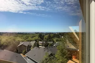2265 N Fork Rd, Seaside, OR 97138 - Photo 8
