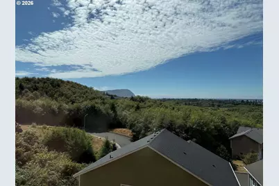 2265 N Fork Rd, Seaside, OR 97138 - Photo 4