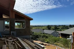 2265 N Fork Rd, Seaside, OR 97138 - Photo 14