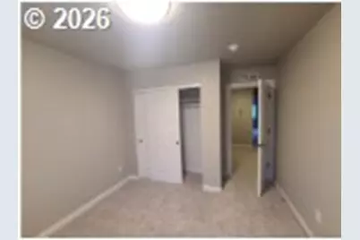 2917 Fruit Valley Rd, Vancouver, WA 98660 - Photo 8