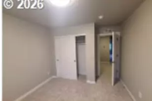 2917 Fruit Valley Rd, Vancouver, WA 98660 - Photo 8