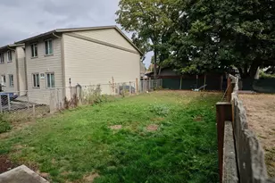 2917 Fruit Valley Rd, Vancouver, WA 98660 - Photo 24