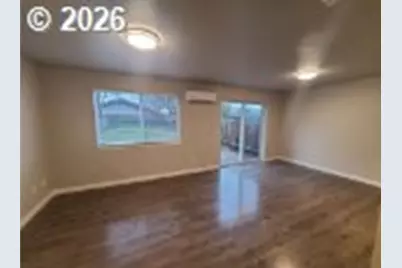 2917 Fruit Valley Rd, Vancouver, WA 98660 - Photo 2
