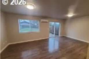 2917 Fruit Valley Rd, Vancouver, WA 98660 - Photo 2