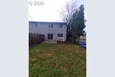 2917 Fruit Valley Rd, Vancouver, WA 98660 - Photo 14
