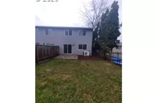 2917 Fruit Valley Rd, Vancouver, WA 98660 - Photo 14