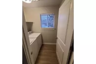2917 Fruit Valley Rd, Vancouver, WA 98660 - Photo 12