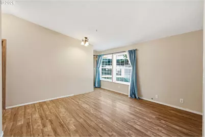 655 NE Burnett Rd #4, McMinnville, OR 97128 - Photo 24