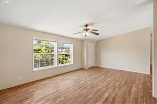 655 NE Burnett Rd, McMinnville, OR 97128 - Photo 8
